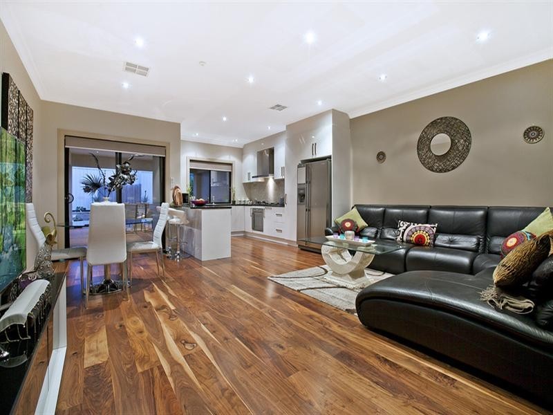 58b George Street, Paradise SA 5075