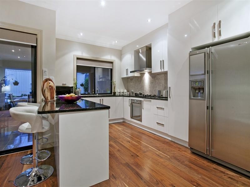 58b George Street, Paradise SA 5075