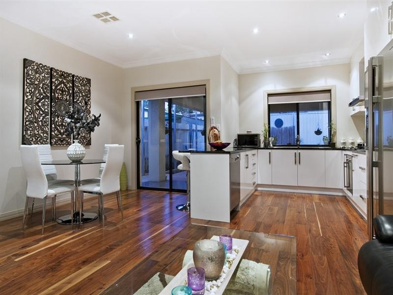 58b George Street, Paradise SA 5075