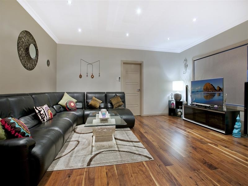 58b George Street, Paradise SA 5075