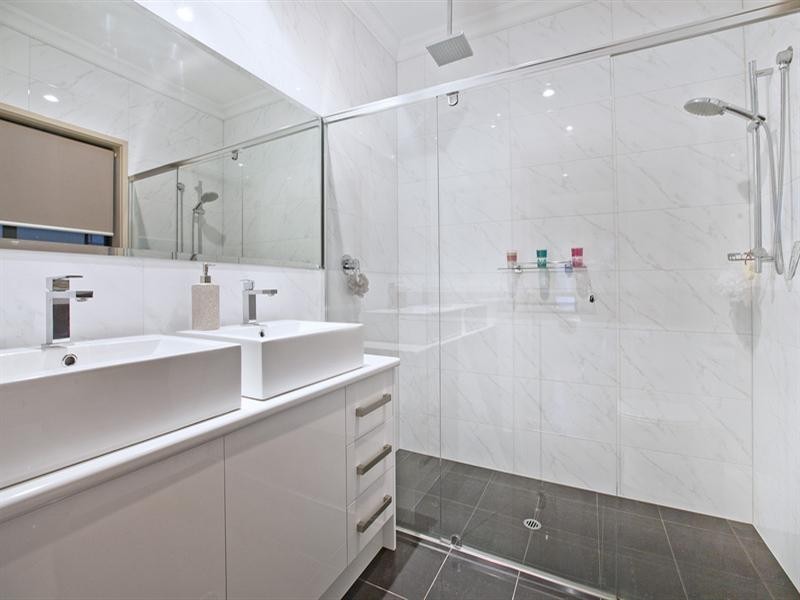 58b George Street, Paradise SA 5075