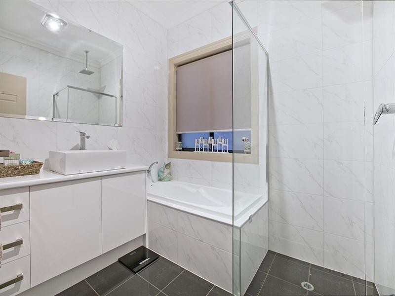 58b George Street, Paradise SA 5075