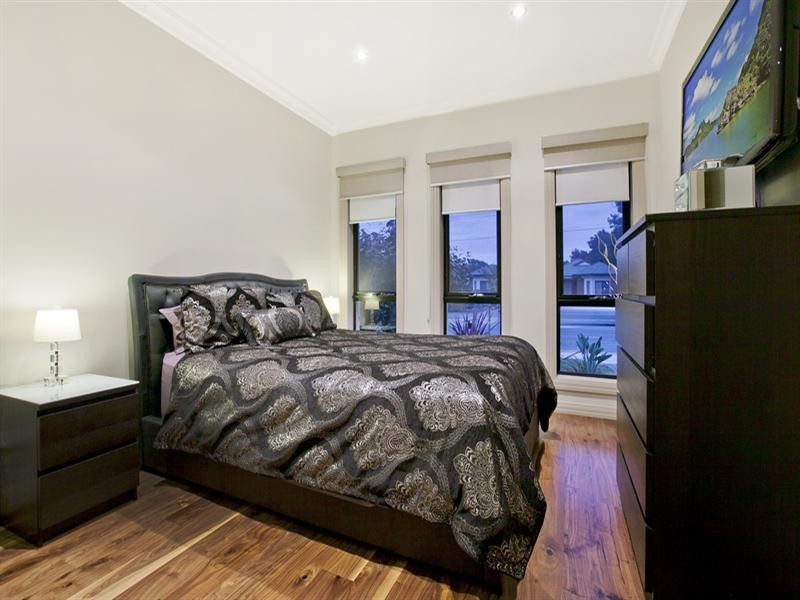 58b George Street, Paradise SA 5075