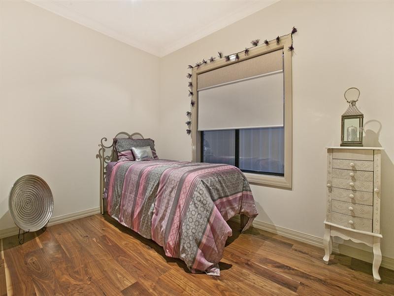 58b George Street, Paradise SA 5075