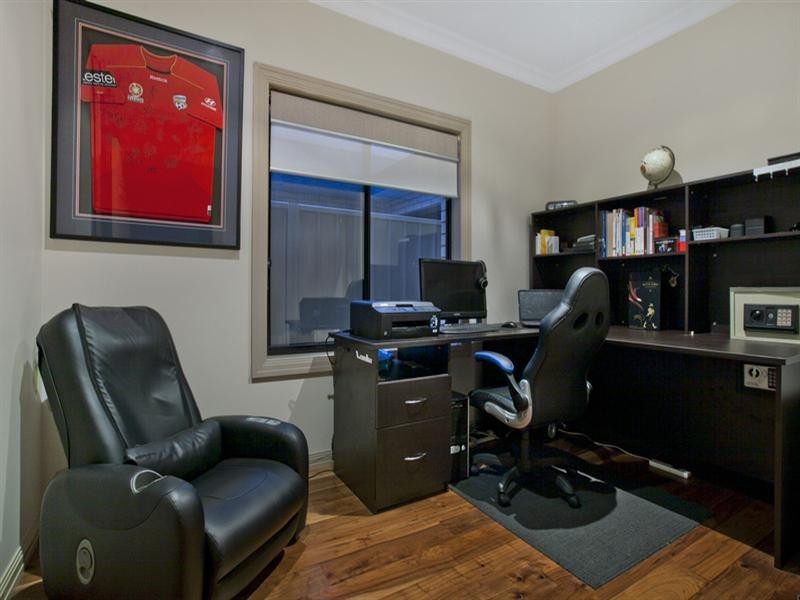 58b George Street, Paradise SA 5075