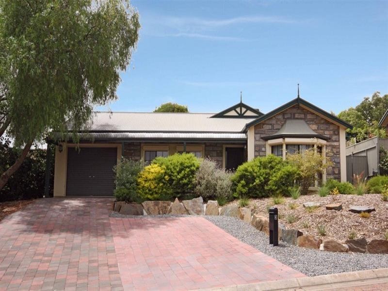3 River Drive, Athelstone SA 5076