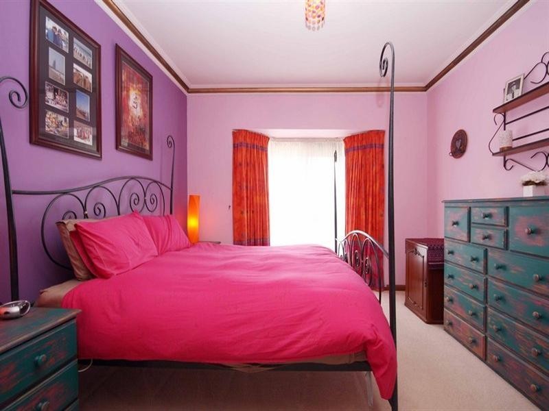 3 River Drive, Athelstone SA 5076