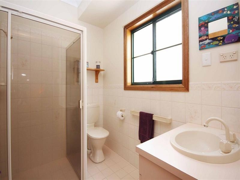 3 River Drive, Athelstone SA 5076