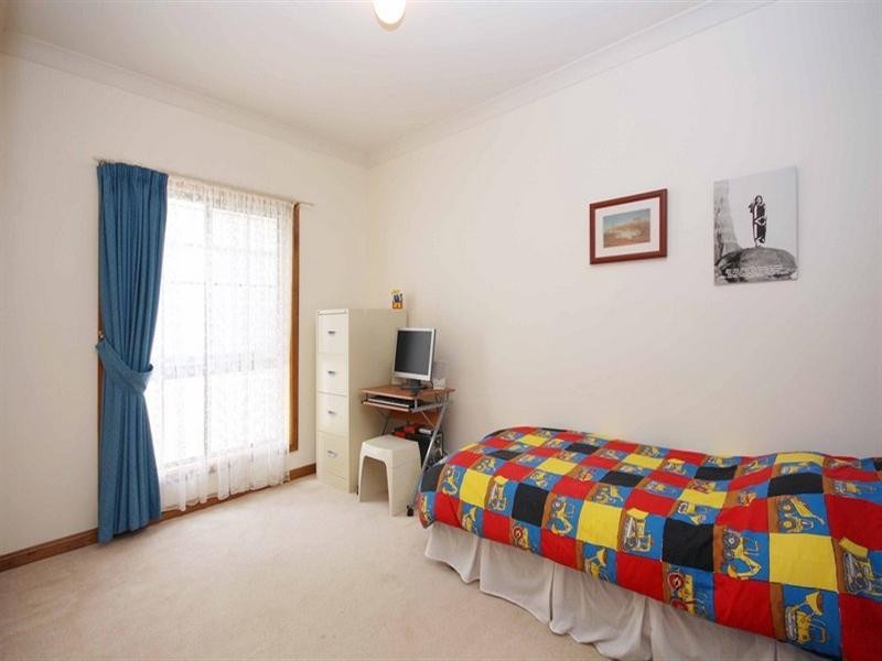 3 River Drive, Athelstone SA 5076