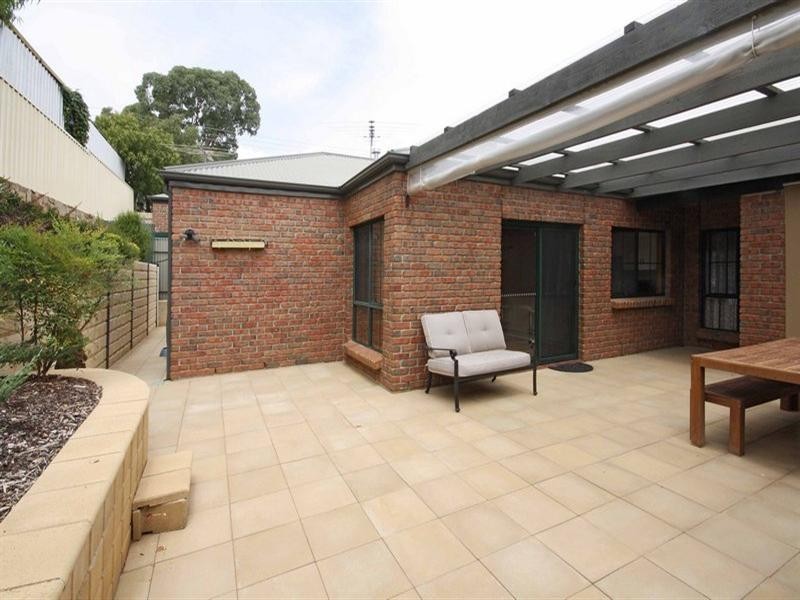 3 River Drive, Athelstone SA 5076