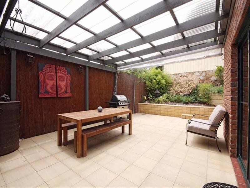 3 River Drive, Athelstone SA 5076