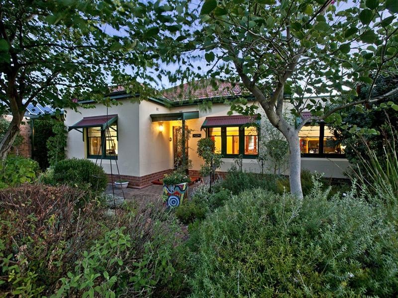 19 Ashleigh Avenue, Felixstow SA 5070