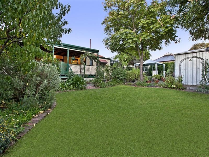 19 Ashleigh Avenue, Felixstow SA 5070