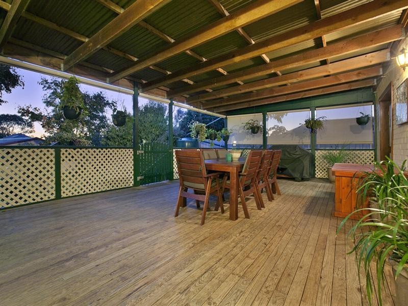 19 Ashleigh Avenue, Felixstow SA 5070