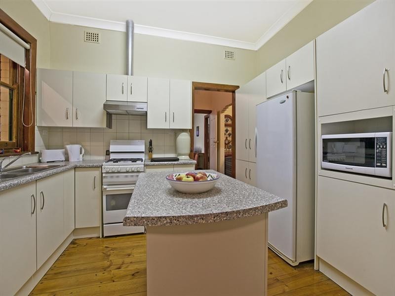 19 Ashleigh Avenue, Felixstow SA 5070