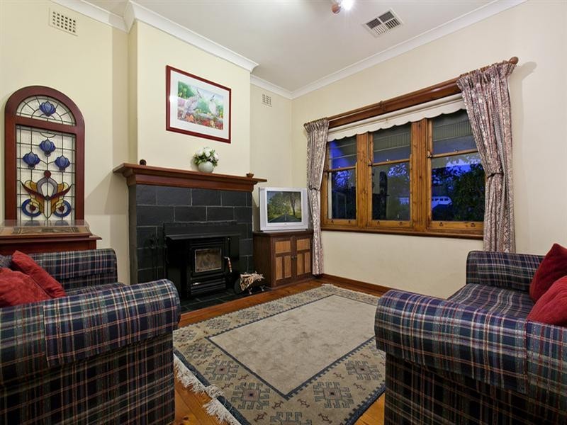 19 Ashleigh Avenue, Felixstow SA 5070