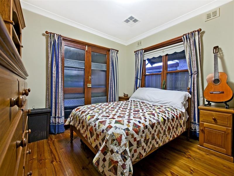 19 Ashleigh Avenue, Felixstow SA 5070