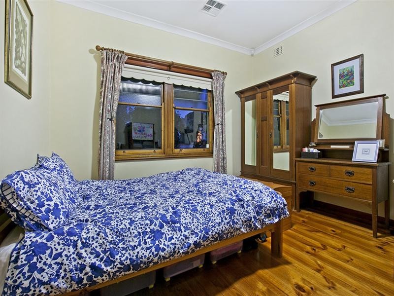 19 Ashleigh Avenue, Felixstow SA 5070