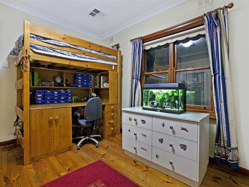 19 Ashleigh Avenue, Felixstow SA 5070