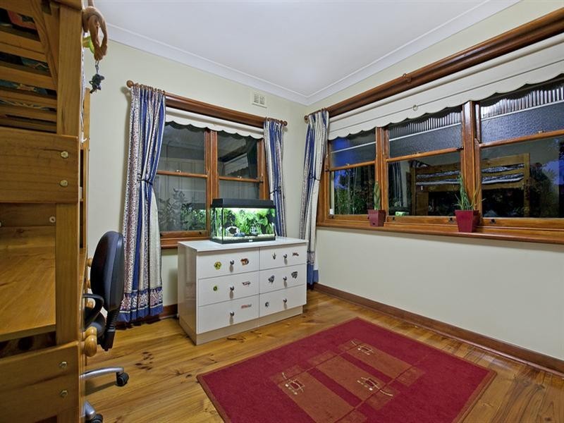 19 Ashleigh Avenue, Felixstow SA 5070