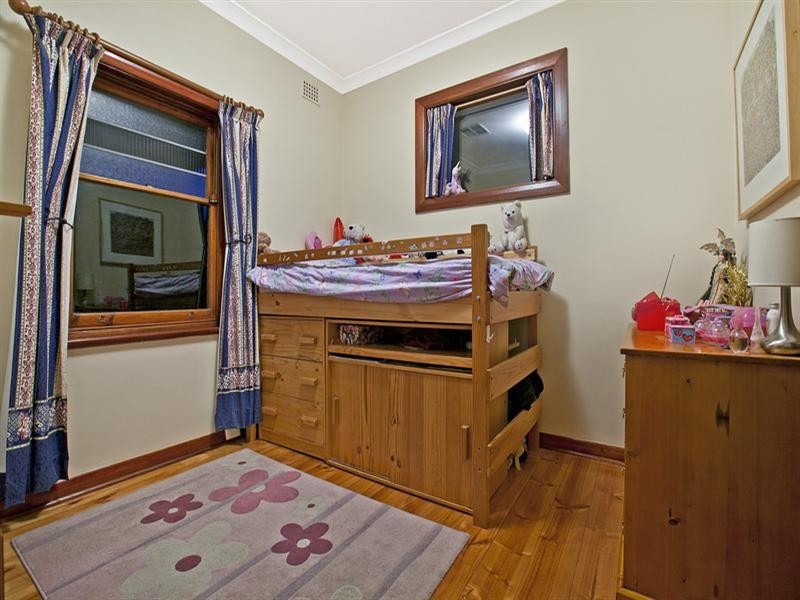 19 Ashleigh Avenue, Felixstow SA 5070