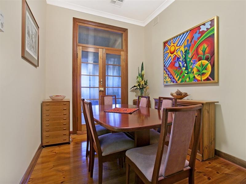 19 Ashleigh Avenue, Felixstow SA 5070