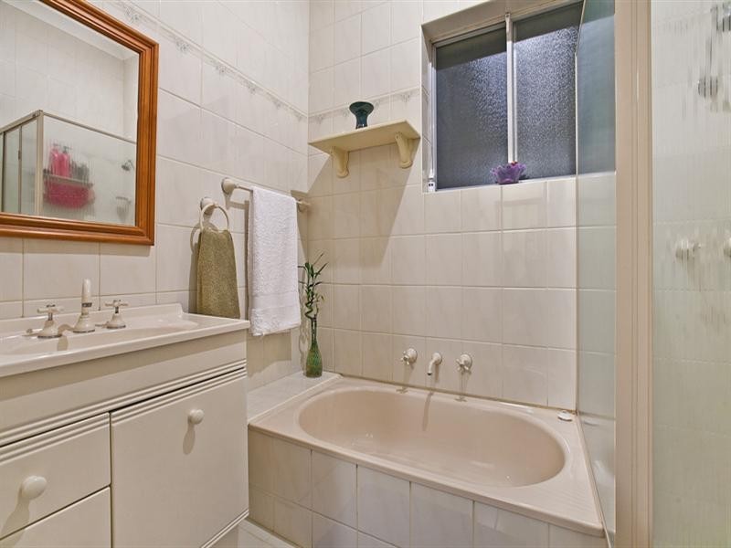 19 Ashleigh Avenue, Felixstow SA 5070