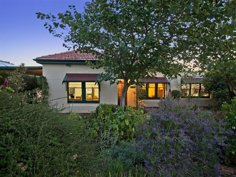 19 Ashleigh Avenue, Felixstow SA 5070