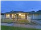 1a Somerset Avenue, Clearview SA 5085
