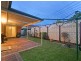 1a Somerset Avenue, Clearview SA 5085