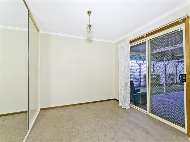 1a Somerset Avenue, Clearview SA 5085