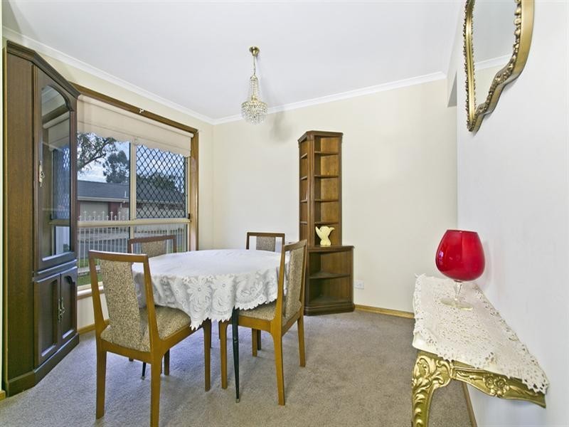 1a Somerset Avenue, Clearview SA 5085