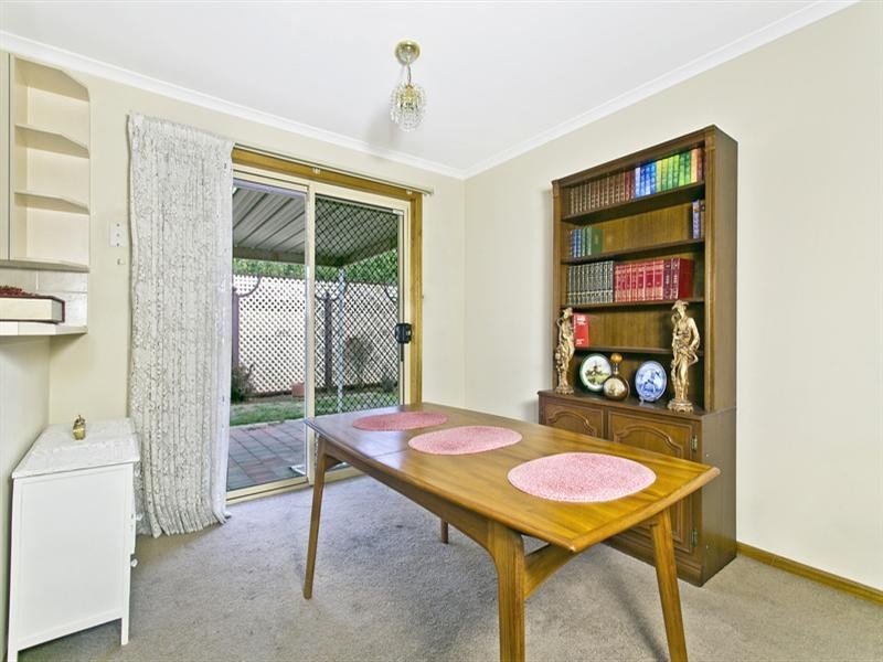 1a Somerset Avenue, Clearview SA 5085