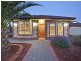 21a Tristania Terrace, Dernancourt SA 5075