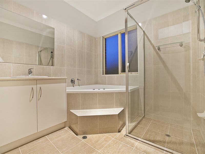 21a Tristania Terrace, Dernancourt SA 5075