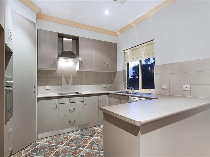 21a Tristania Terrace, Dernancourt SA 5075