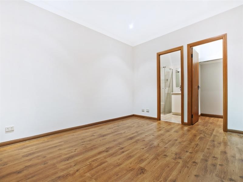 21a Tristania Terrace, Dernancourt SA 5075