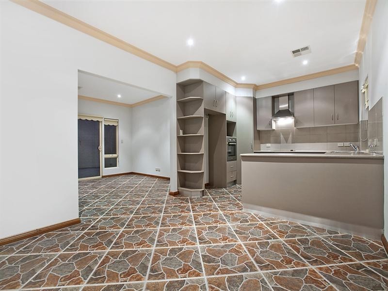 21a Tristania Terrace, Dernancourt SA 5075