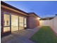 21a Tristania Terrace, Dernancourt SA 5075