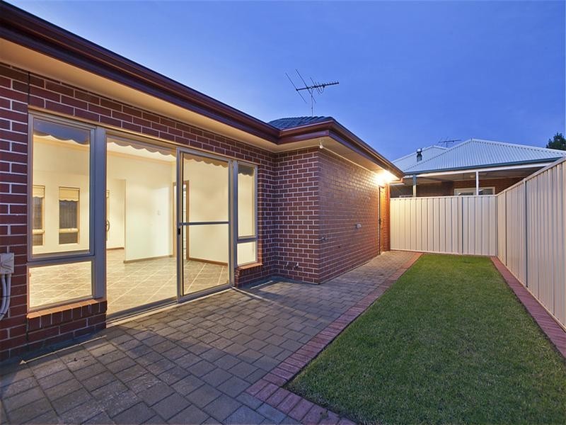 21a Tristania Terrace, Dernancourt SA 5075