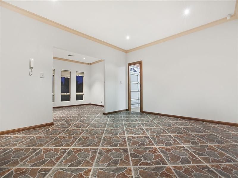 21a Tristania Terrace, Dernancourt SA 5075