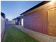 21a Tristania Terrace, Dernancourt SA 5075