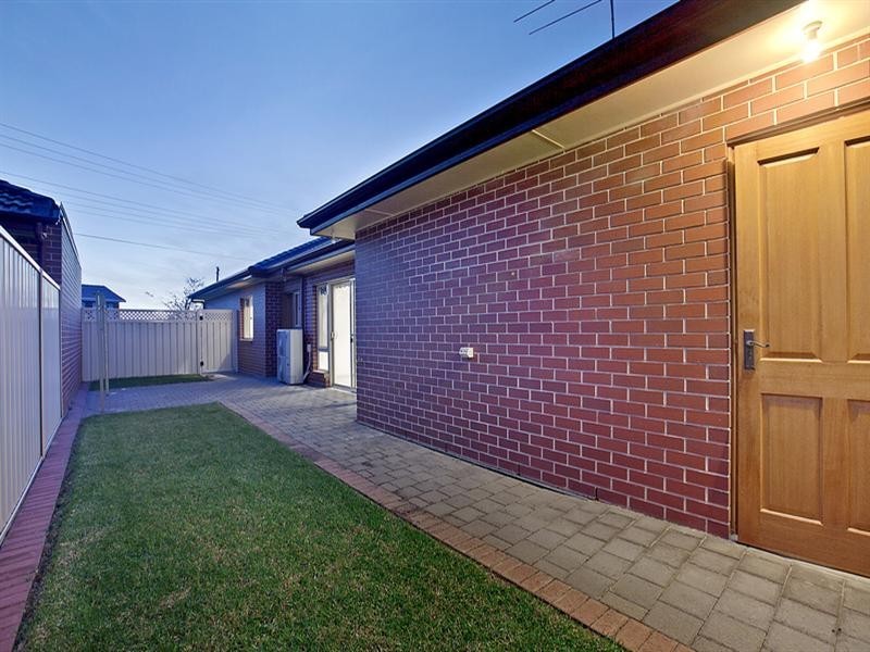 21a Tristania Terrace, Dernancourt SA 5075