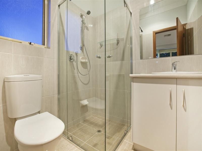 21a Tristania Terrace, Dernancourt SA 5075