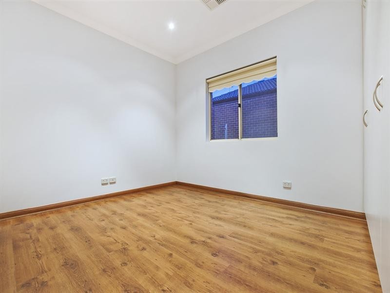 21a Tristania Terrace, Dernancourt SA 5075