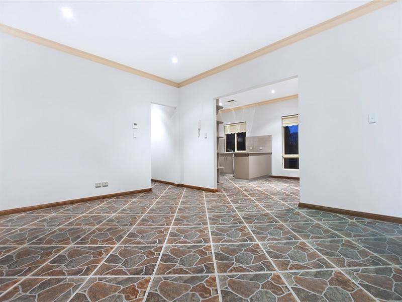 21a Tristania Terrace, Dernancourt SA 5075