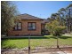 20 Murray Avenue, Clearview SA 5085