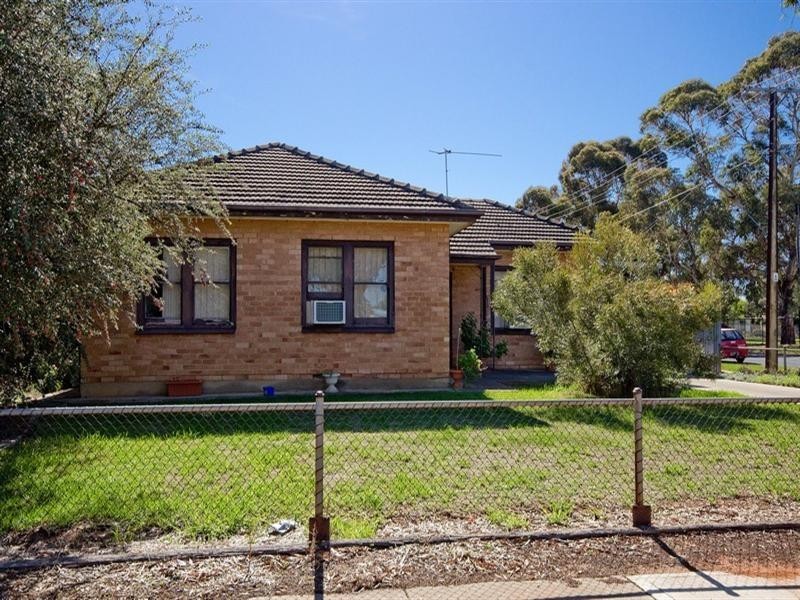 20 Murray Avenue, Clearview SA 5085
