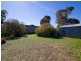 20 Murray Avenue, Clearview SA 5085