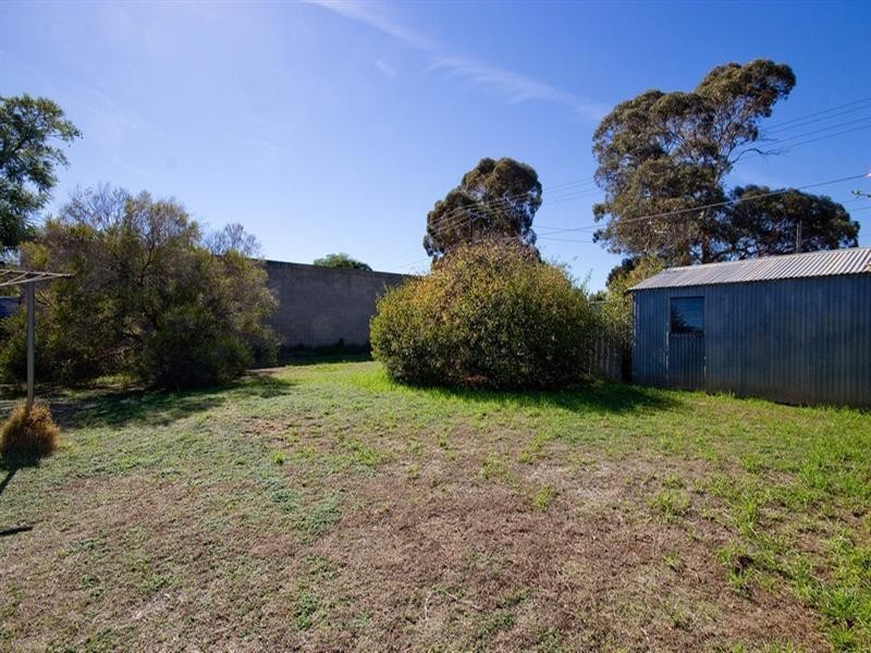 20 Murray Avenue, Clearview SA 5085